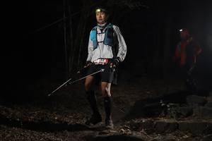 BIB: 742
                            <button type="button" onclick="openModal(6962041)" class="btn btn-primary btn-sm float-right btn-popup" data-toggle="modal" data-target=".modal-high-quality">
                        <i class="fas fa-shopping-cart"></i> Add to Cart
                    </button>
                                            <button type="button" onclick="isThisMe(6962041, true)" class="btn btn-success btn-sm float-right btn-popup btn-isme hidden" data-toggle="tooltip" data-placement="bottom" title="นี่คือรูปของคุณใช่ไหม คลิกที่นี่เพื่อเอาเข้าอัลบั้ม">
                        <i class="fas fa-plus"></i> Add to album
                    </button>
                    <button type="button" onclick="isThisMe(6962041, false)" class="btn btn-warning btn-sm float-right btn-popup btn-isnotme hidden">
                        <i class="fas fa-ban"></i> Remove from album
                    </button>